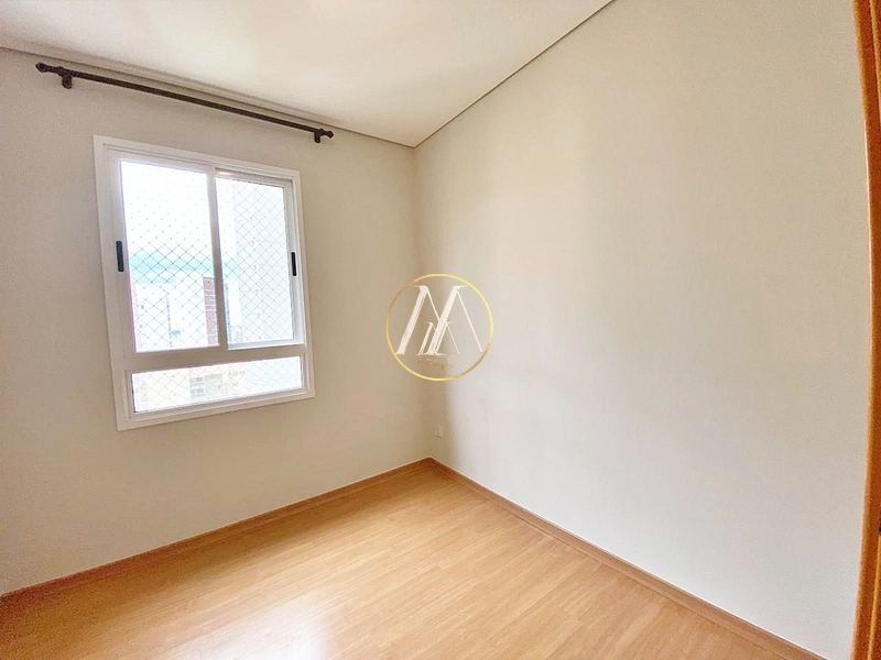 Evolution Home - 3 dormitórios com vista para o Lago Igapó: 42ª foto da galeria de imagens do imóvel