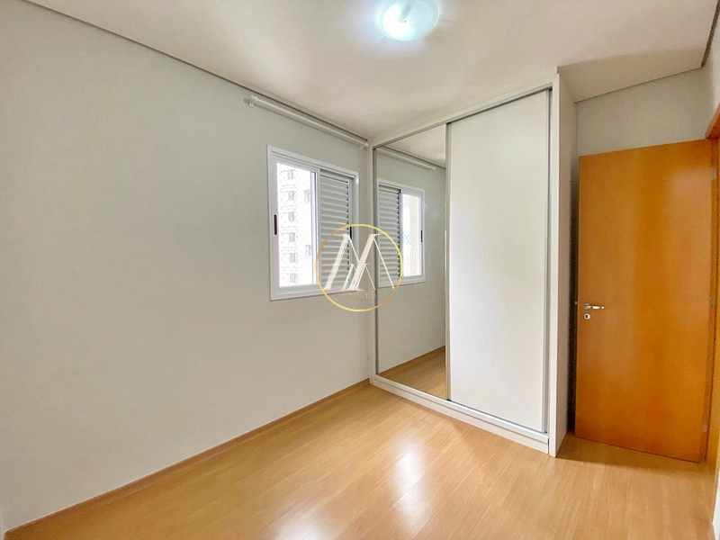 Evolution Home - 3 dormitórios com vista para o Lago Igapó: 36ª foto da galeria de imagens do imóvel