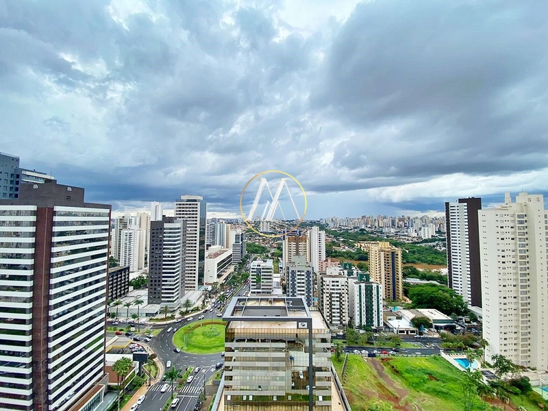 Evolution Home - 3 dormitórios com vista para o Lago Igapó: 57ª foto da galeria de imagens do imóvel