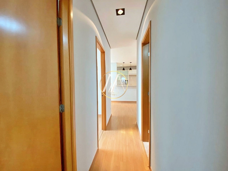 Evolution Home - 3 dormitórios com vista para o Lago Igapó: 60ª foto da galeria de imagens do imóvel