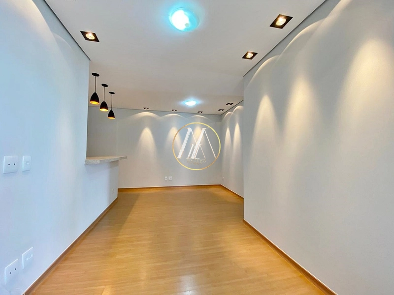 Evolution Home - 3 dormitórios com vista para o Lago Igapó: 26ª foto da galeria de imagens do imóvel