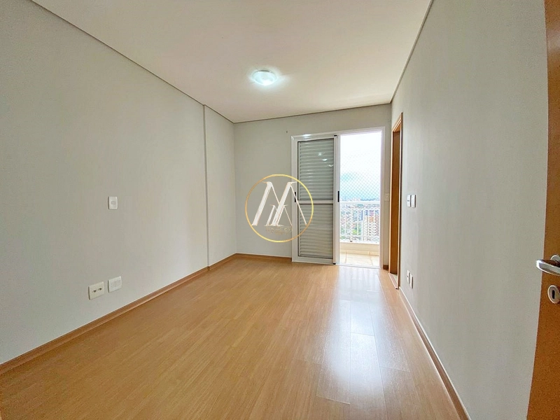 Evolution Home - 3 dormitórios com vista para o Lago Igapó: 43ª foto da galeria de imagens do imóvel