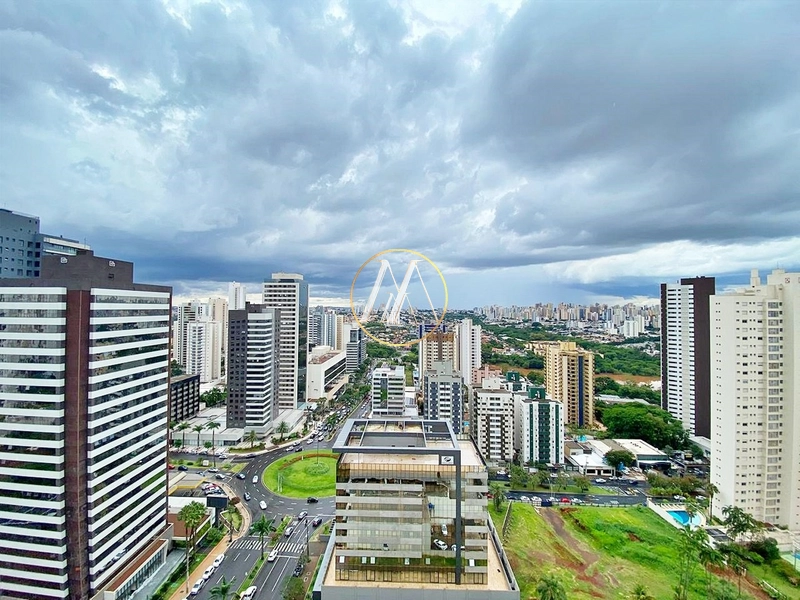 Evolution Home - 3 dormitórios com vista para o Lago Igapó: 56ª foto da galeria de imagens do imóvel