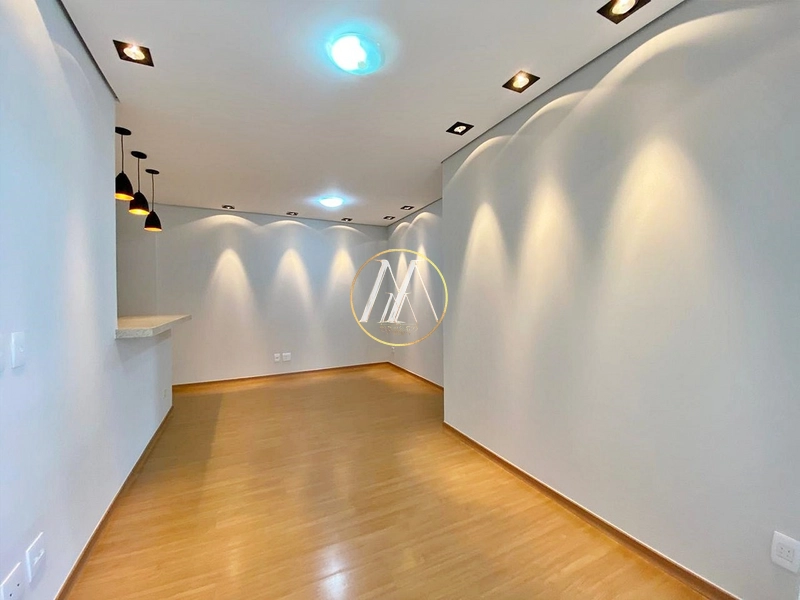 Evolution Home - 3 dormitórios com vista para o Lago Igapó: 27ª foto da galeria de imagens do imóvel