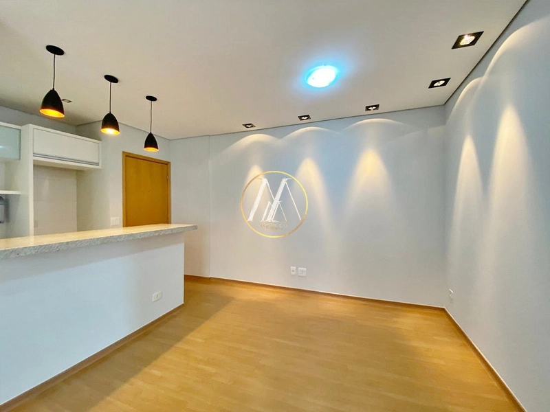 Evolution Home - 3 dormitórios com vista para o Lago Igapó: 29ª foto da galeria de imagens do imóvel