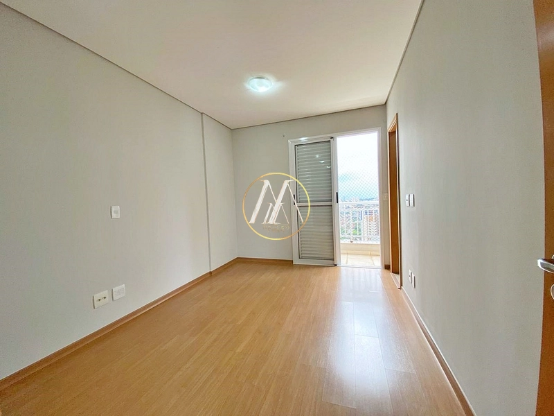 Evolution Home - 3 dormitórios com vista para o Lago Igapó: 45ª foto da galeria de imagens do imóvel