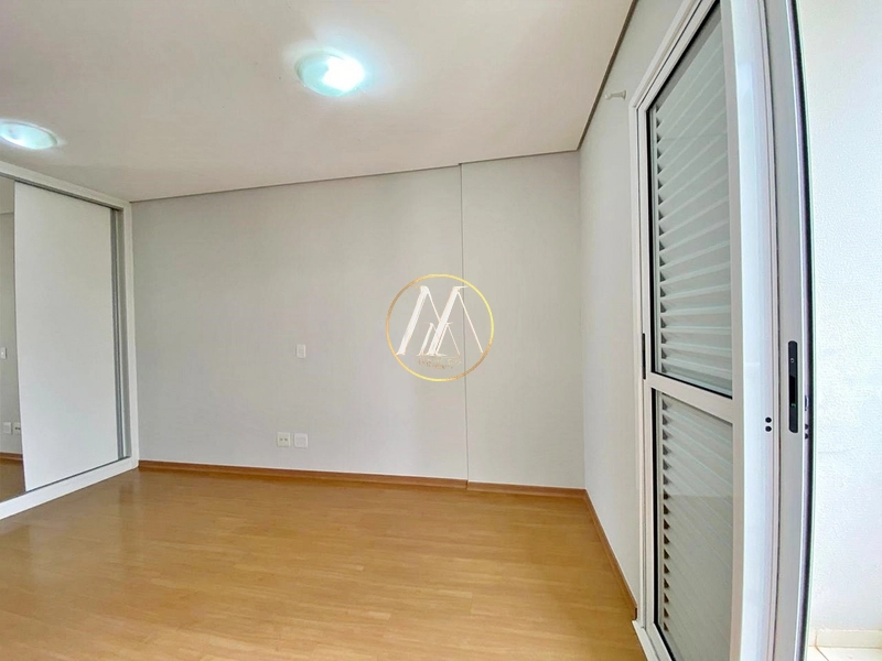 Evolution Home - 3 dormitórios com vista para o Lago Igapó: 52ª foto da galeria de imagens do imóvel