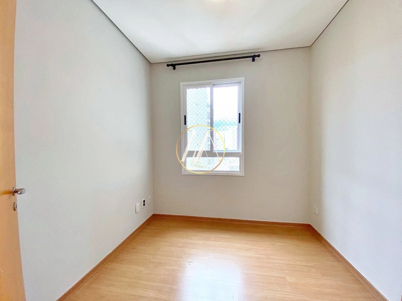 Evolution Home - 3 dormitórios com vista para o Lago Igapó: 40ª foto da galeria de imagens do imóvel