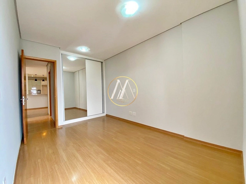 Evolution Home - 3 dormitórios com vista para o Lago Igapó: 59ª foto da galeria de imagens do imóvel