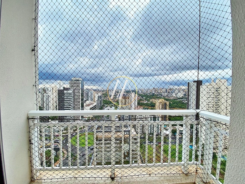 Evolution Home - 3 dormitórios com vista para o Lago Igapó: 53ª foto da galeria de imagens do imóvel