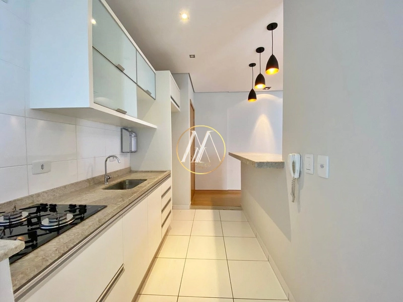 Evolution Home - 3 dormitórios com vista para o Lago Igapó: 24ª foto da galeria de imagens do imóvel