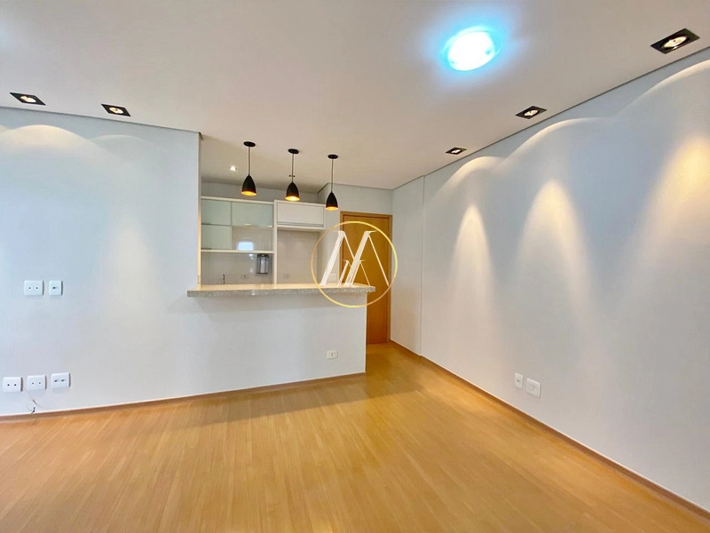 Evolution Home - 3 dormitórios com vista para o Lago Igapó: 31ª foto da galeria de imagens do imóvel