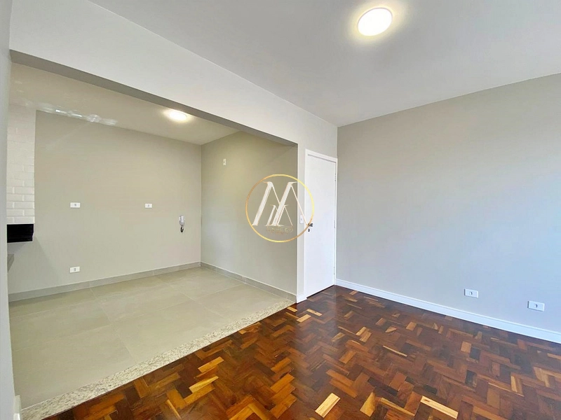 Apartamento reformado no centro de Londrina, 3 dormitórios e uma suíte: 9ª foto da galeria de imagens do imóvel