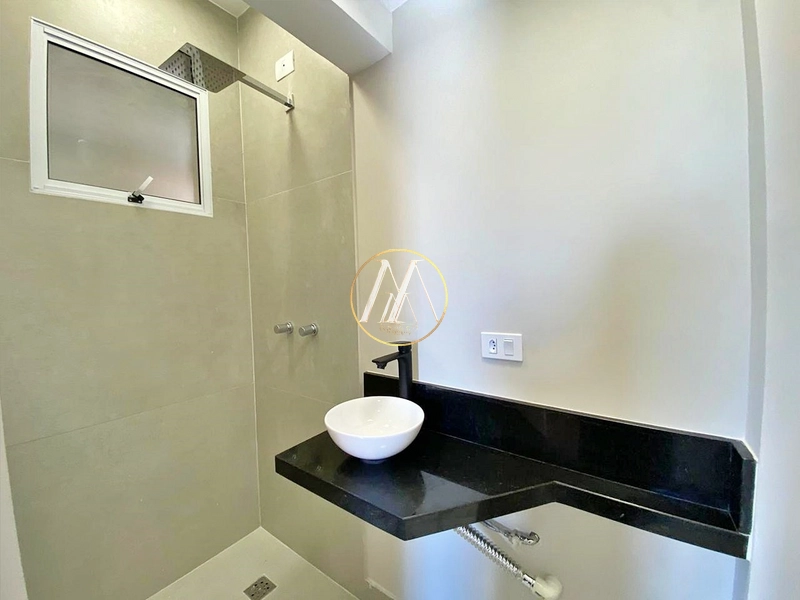 Apartamento reformado no centro de Londrina, 3 dormitórios e uma suíte: 31ª foto da galeria de imagens do imóvel