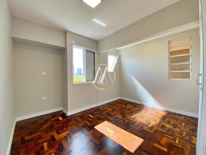 Apartamento reformado no centro de Londrina, 3 dormitórios e uma suíte: 29ª foto da galeria de imagens do imóvel