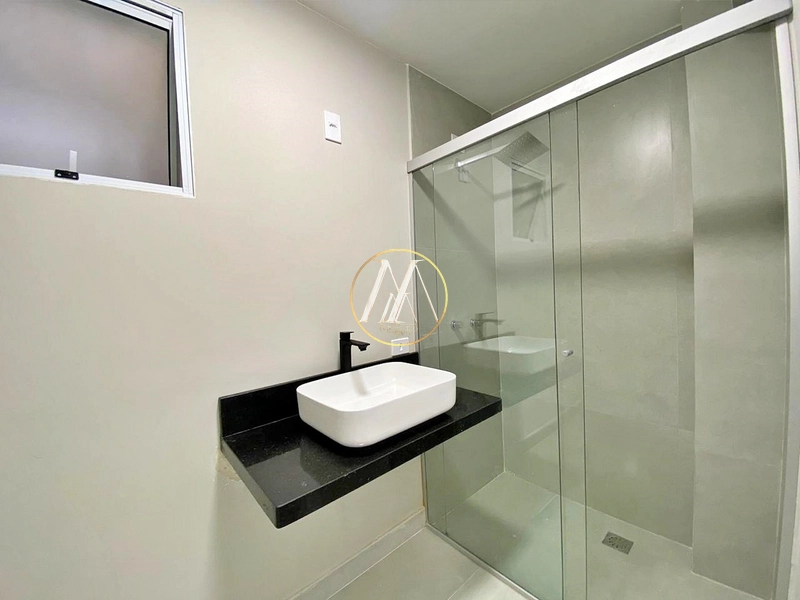 Apartamento reformado no centro de Londrina, 3 dormitórios e uma suíte: 22ª foto da galeria de imagens do imóvel