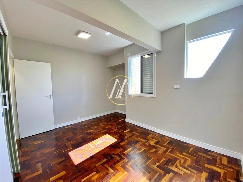 Apartamento reformado no centro de Londrina, 3 dormitórios e uma suíte: 34ª foto da galeria de imagens do imóvel