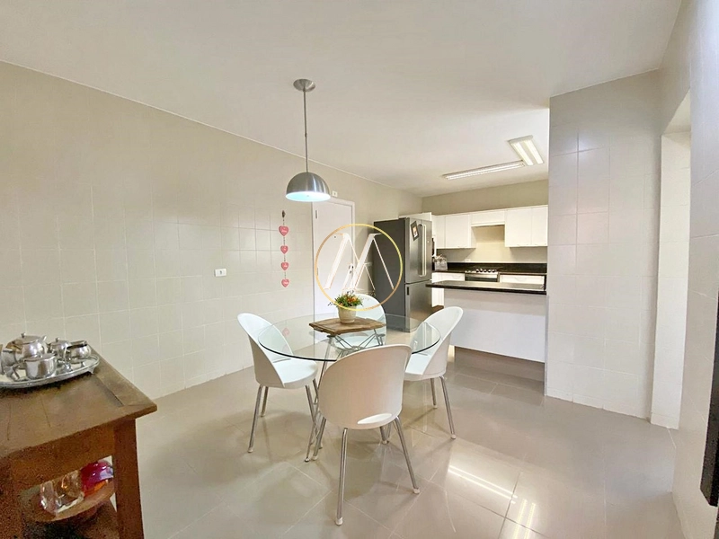 Apartamento à venda com 3 dormitórios, suíte e demi suíte - Centro: 40ª foto da galeria de imagens do imóvel