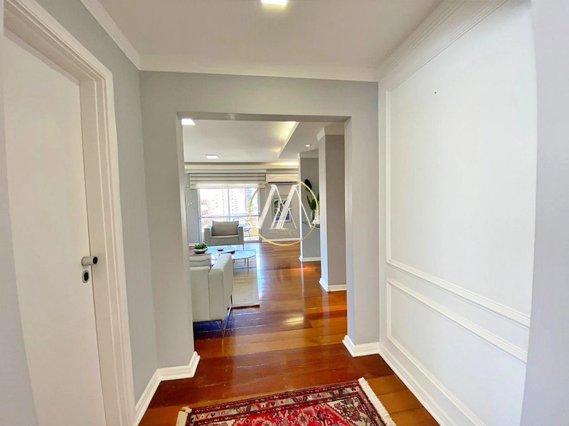 Apartamento à venda com 3 dormitórios, suíte e demi suíte - Centro: 51ª foto da galeria de imagens do imóvel