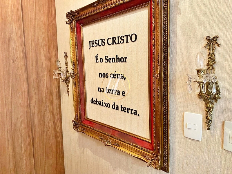 Apartamento à venda com 3 dormitórios, suíte e demi suíte - Centro: 53ª foto da galeria de imagens do imóvel