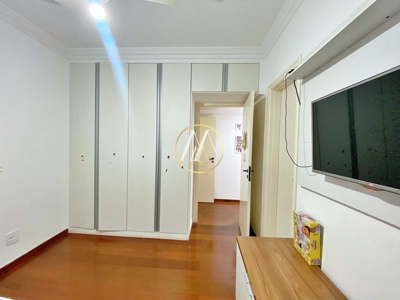 New Orleans - Apartamento mobiliado à venda com 3 suítes, 4 quartos: 55ª foto da galeria de imagens do imóvel