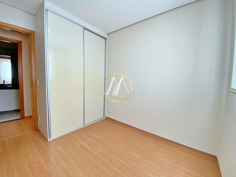 Liberty Towers - apartamento à venda com 3 dormitórios, suíte e 77m²: 38ª foto da galeria de imagens do imóvel