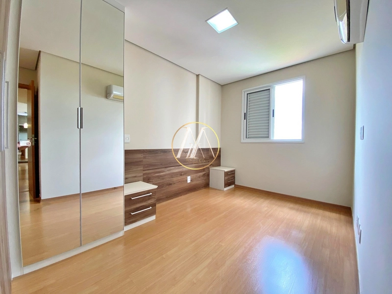 Liberty Towers - apartamento à venda com 3 dormitórios, suíte e 77m²: 41ª foto da galeria de imagens do imóvel