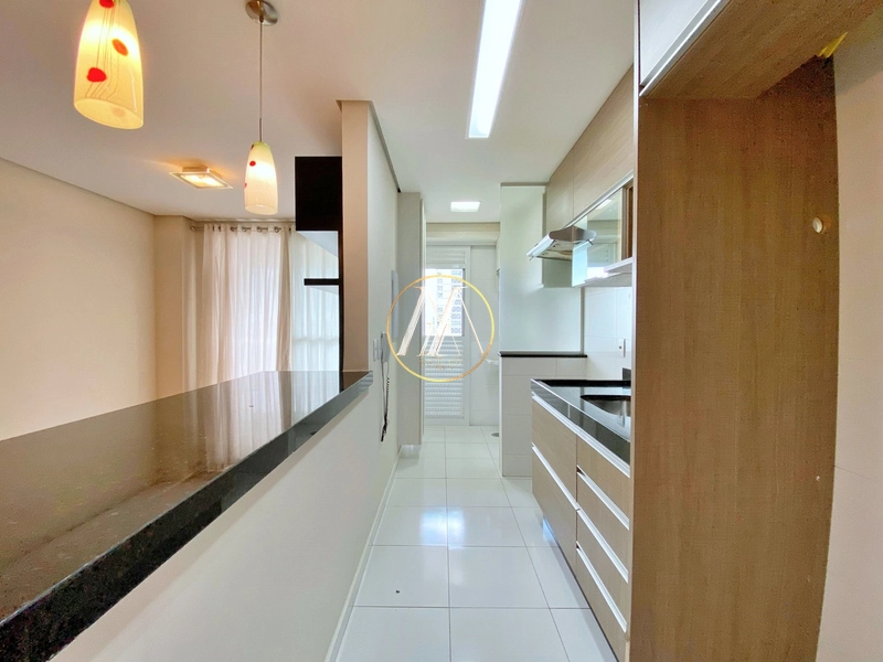 Liberty Towers - apartamento à venda com 3 dormitórios, suíte e 77m²: 19ª foto da galeria de imagens do imóvel