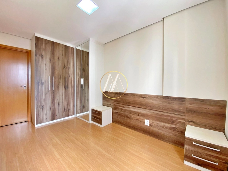 Liberty Towers - apartamento à venda com 3 dormitórios, suíte e 77m²: 44ª foto da galeria de imagens do imóvel