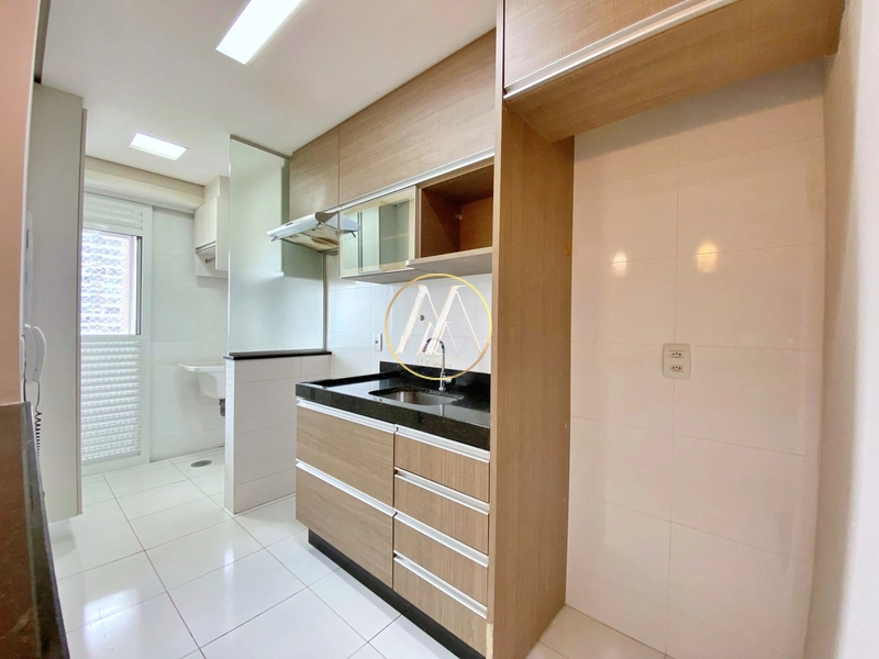 Liberty Towers - apartamento à venda com 3 dormitórios, suíte e 77m²: 21ª foto da galeria de imagens do imóvel