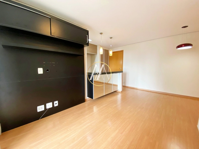 Liberty Towers - apartamento à venda com 3 dormitórios, suíte e 77m²: 14ª foto da galeria de imagens do imóvel