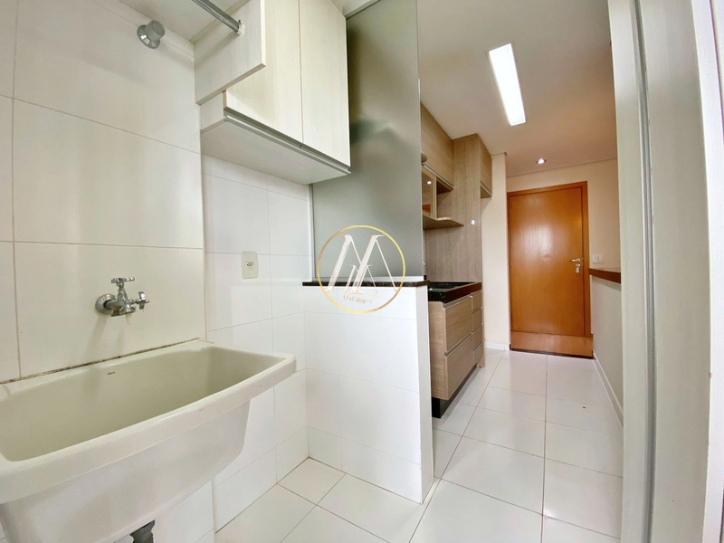 Liberty Towers - apartamento à venda com 3 dormitórios, suíte e 77m²: 24ª foto da galeria de imagens do imóvel