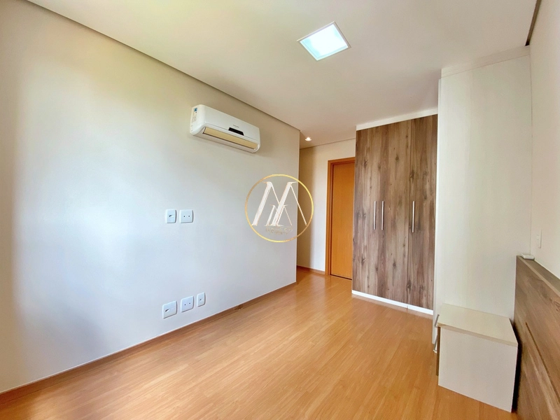 Liberty Towers - apartamento à venda com 3 dormitórios, suíte e 77m²: 45ª foto da galeria de imagens do imóvel