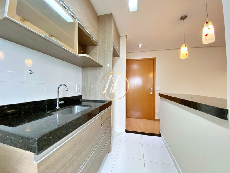 Liberty Towers - apartamento à venda com 3 dormitórios, suíte e 77m²: 22ª foto da galeria de imagens do imóvel