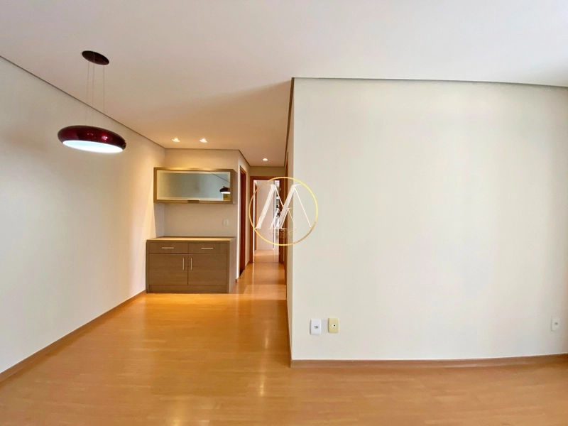 Liberty Towers - apartamento à venda com 3 dormitórios, suíte e 77m²: 28ª foto da galeria de imagens do imóvel