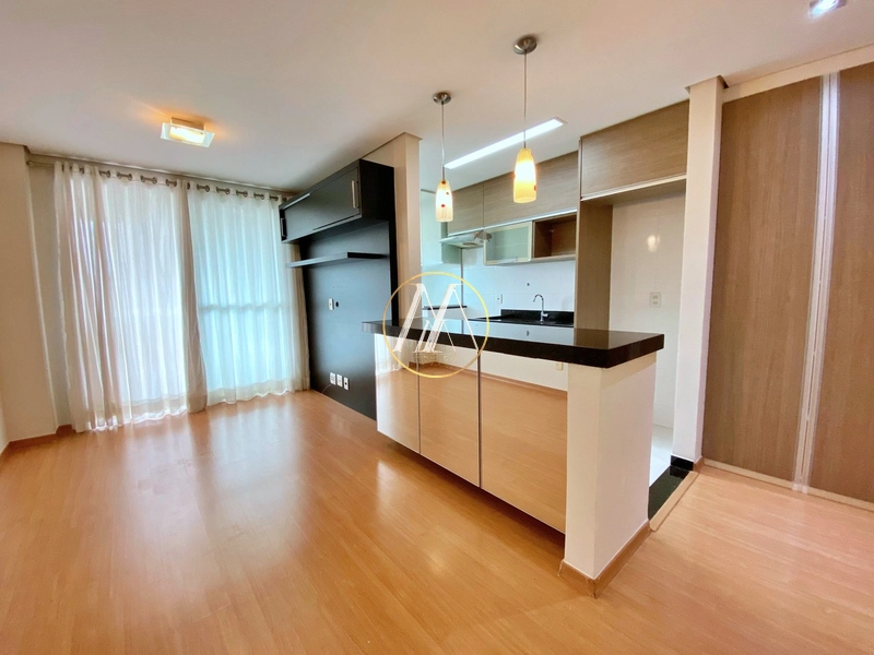Liberty Towers - apartamento à venda com 3 dormitórios, suíte e 77m²: 6ª foto da galeria de imagens do imóvel