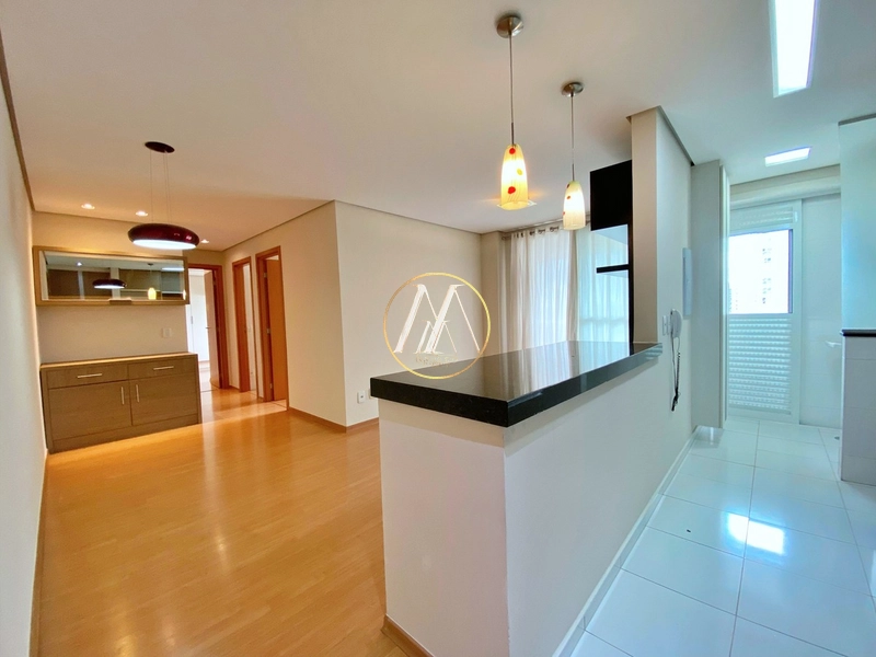 Liberty Towers - apartamento à venda com 3 dormitórios, suíte e 77m²: 17ª foto da galeria de imagens do imóvel