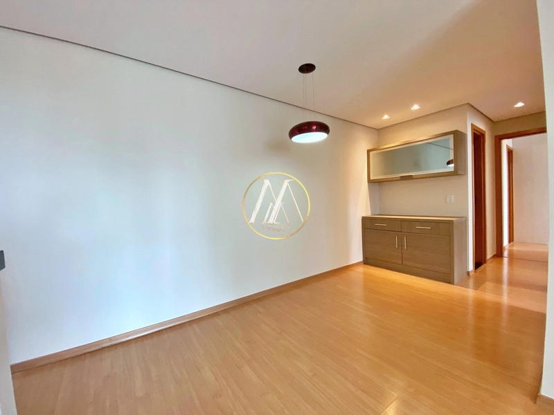 Liberty Towers - apartamento à venda com 3 dormitórios, suíte e 77m²: 27ª foto da galeria de imagens do imóvel