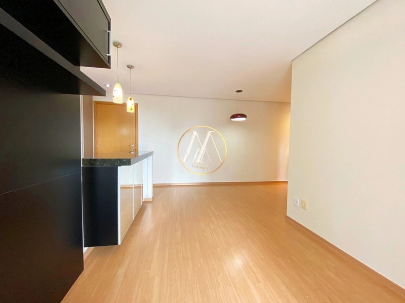 Liberty Towers - apartamento à venda com 3 dormitórios, suíte e 77m²: 13ª foto da galeria de imagens do imóvel