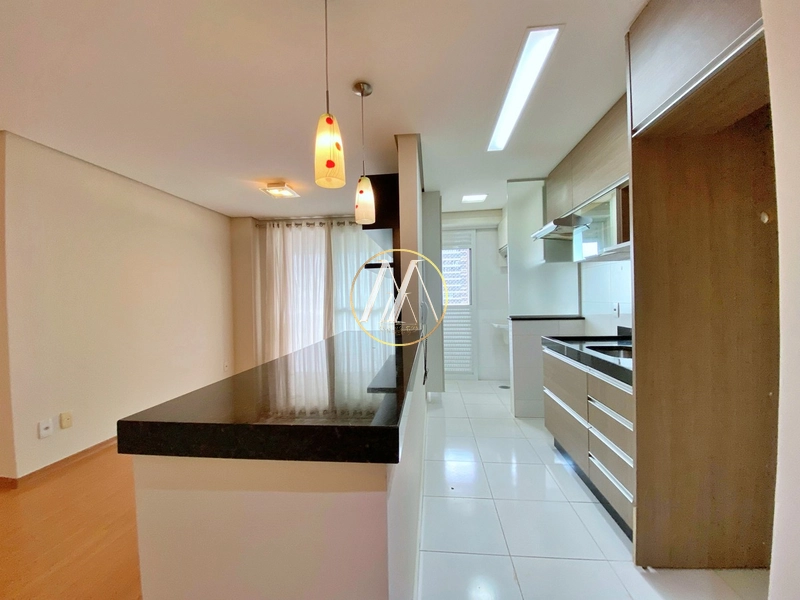 Liberty Towers - apartamento à venda com 3 dormitórios, suíte e 77m²: 18ª foto da galeria de imagens do imóvel