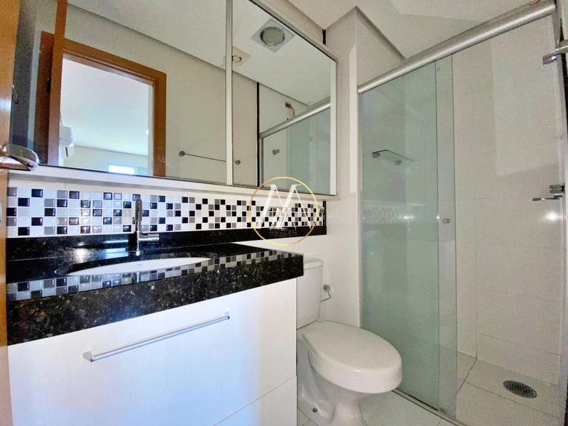 Liberty Towers - apartamento à venda com 3 dormitórios, suíte e 77m²: 50ª foto da galeria de imagens do imóvel