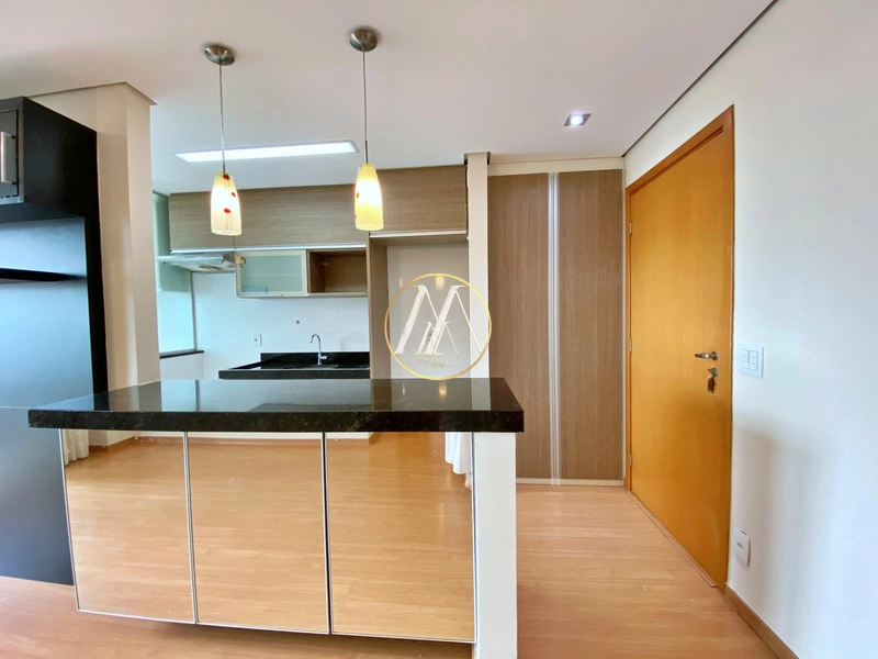 Liberty Towers - apartamento à venda com 3 dormitórios, suíte e 77m²: 16ª foto da galeria de imagens do imóvel