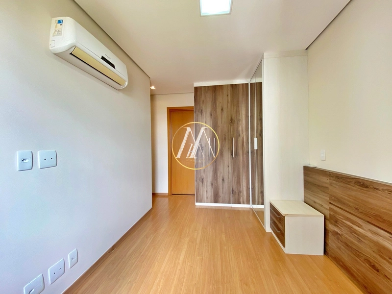 Liberty Towers - apartamento à venda com 3 dormitórios, suíte e 77m²: 46ª foto da galeria de imagens do imóvel