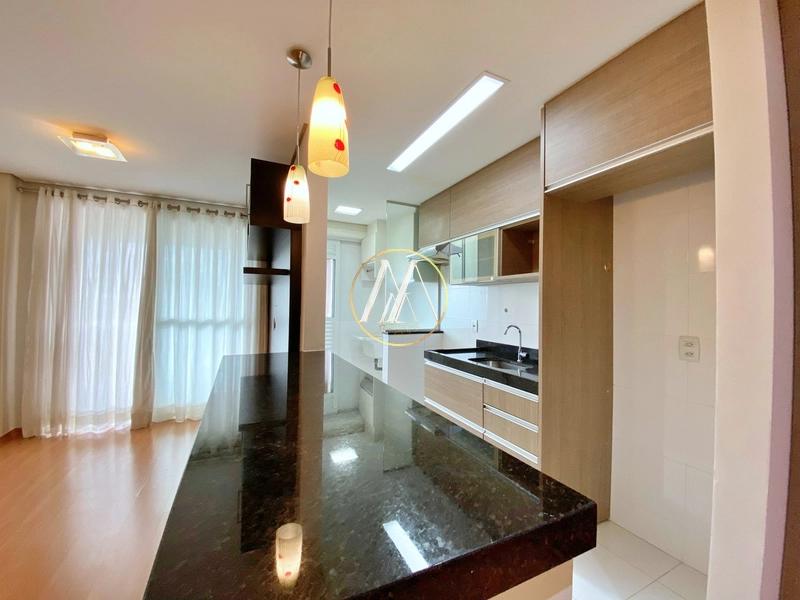 Liberty Towers - apartamento à venda com 3 dormitórios, suíte e 77m²: 20ª foto da galeria de imagens do imóvel