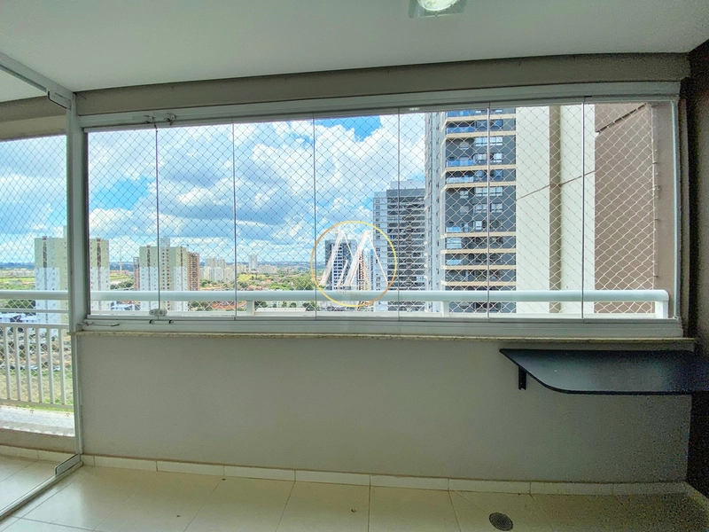 Liberty Towers - apartamento à venda com 3 dormitórios, suíte e 77m²: 7ª foto da galeria de imagens do imóvel
