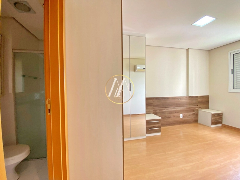 Liberty Towers - apartamento à venda com 3 dormitórios, suíte e 77m²: 40ª foto da galeria de imagens do imóvel