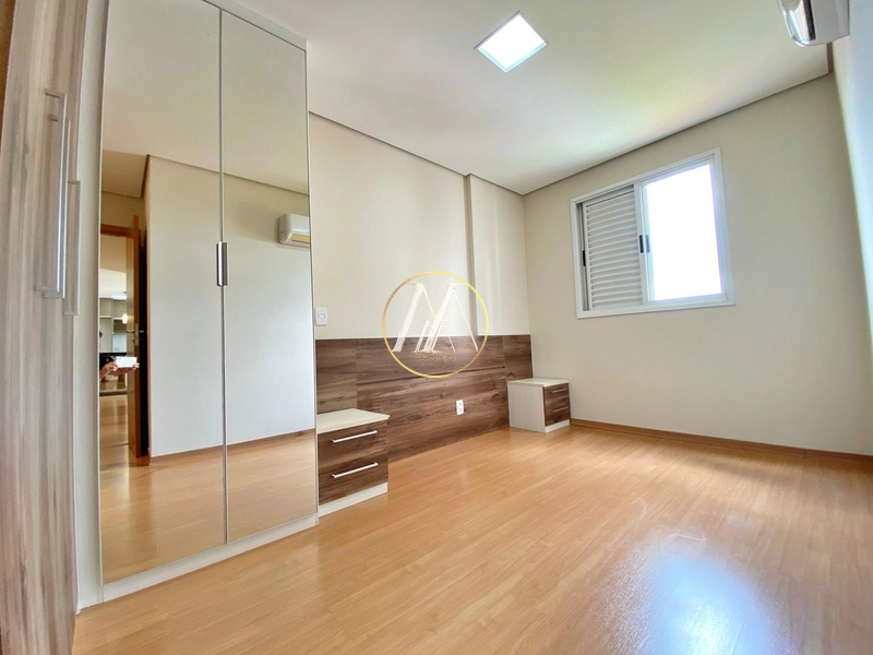 Liberty Towers - apartamento à venda com 3 dormitórios, suíte e 77m²: 43ª foto da galeria de imagens do imóvel