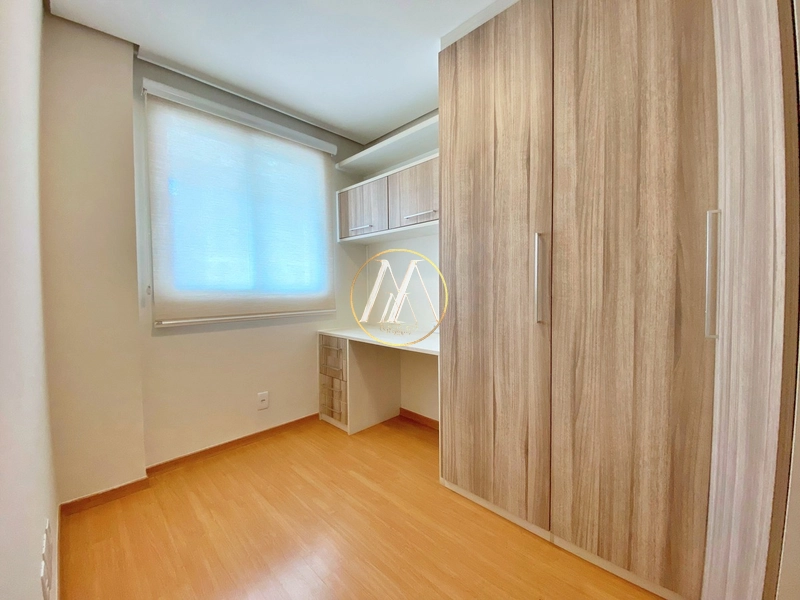 Liberty Towers - apartamento à venda com 3 dormitórios, suíte e 77m²: 32ª foto da galeria de imagens do imóvel