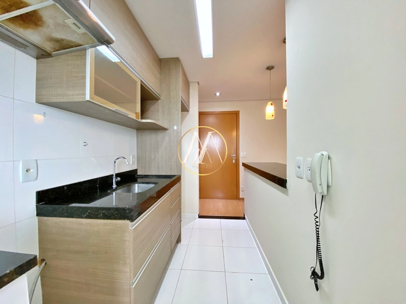 Liberty Towers - apartamento à venda com 3 dormitórios, suíte e 77m²: 25ª foto da galeria de imagens do imóvel