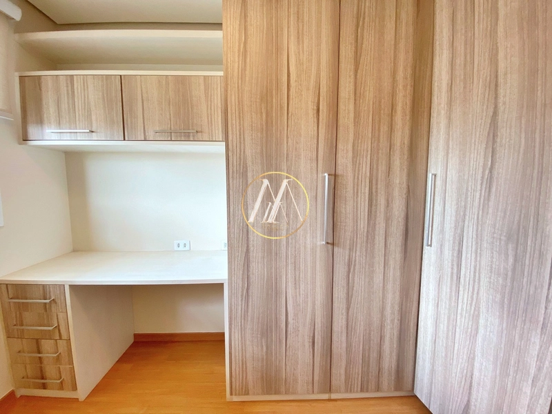 Liberty Towers - apartamento à venda com 3 dormitórios, suíte e 77m²: 34ª foto da galeria de imagens do imóvel